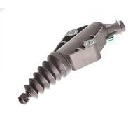 MaXgear Cilindro secondario frizione 46-0164 per FIAT PALIO Weekend