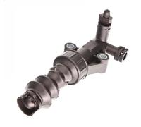 MAXGEAR 46-0165 Cilindro secondario, frizione