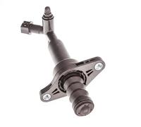 MAXGEAR 46-0169 Cilindro secondario, frizione