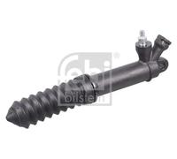 Cilindro frizione 46217 FEBI BILSTEIN per AUDI A6 C7 A6 C7 Avant Q5 A5 A4 B8