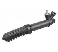 Cilindro frizione 46217 FEBI BILSTEIN per AUDI A6 C7 A6 C7 Avant Q5 A5 A4 B8