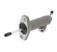 Cilindro frizione 500 506 TOPRAN per BMW 3 3 Touring 5 3 Cabriolet
