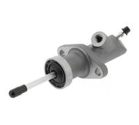 Cilindro frizione 500 507 TOPRAN per BMW 3 3 Coupé 3 Cabriolet 3 Compact