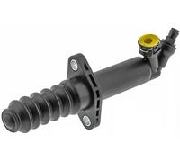Cilindro frizione 504 237 TOPRAN per MINI BMW
