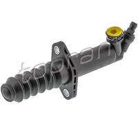 Cilindro frizione 504 237 TOPRAN per MINI BMW