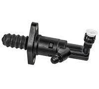 Luk 512 0010 10 Cilindro Secondario