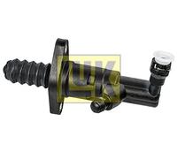 Luk 512 0010 10 Cilindro Secondario