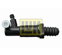 Cilindro frizione 512 0012 10 LuK per VW SKODA SEAT AUDI