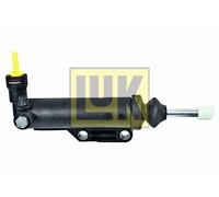 Cilindro frizione 512 0024 10 LuK per FIAT LANCIA