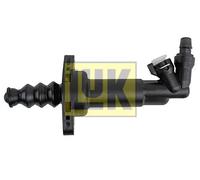 Cilindro frizione 512 0026 10 LuK per VW AUDI SKODA SEAT