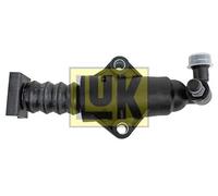 LUK 512 0031 10 Frizione Cilindro