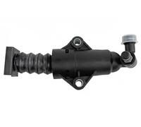 Schaeffler LuK 512 0031 10 Cilindro secondario, Frizione per AUDI,SEAT,SKODA,VW