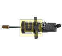 Cilindro frizione 512 0032 10 LuK per BMW 5 5 Touring 3 Coupé 3 Cabriolet 7 X5 3