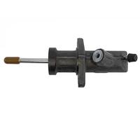 LuK Cilindro frizione 512 0032 10 per BMW E87 E36 E90 E91 E92 E34 E39