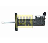 Cilindro frizione 512 0035 10 LuK per VW SEAT