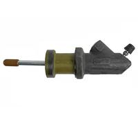 LUK 512 0037 10 Frizione Cilindro