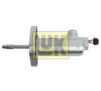 Cilindro frizione 512 0040 10 LuK per MERCEDES-BENZ 190 124 Tre volumi CLASSE E