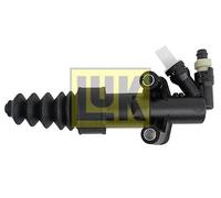 Cilindro frizione 512 0046 10 LuK per PEUGEOT 207 207 SW 207 Furgone/hatchback