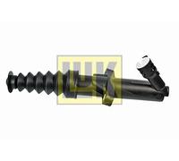 Luk 512 0047 10 Cilindro Secondario per Frizione