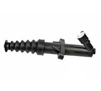 Cilindro slave, frizione LUK 512 0047 10