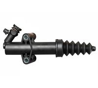 LuK 512005010 cilindro secondario frizione idraulico trasmissione auto
