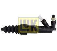 Cilindro frizione 512 0053 10 LuK per PEUGEOT 207 207 SW 207 CC 1007