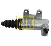 Cilindro frizione 512 0062 10 LuK per ALFA ROMEO FIAT LANCIA
