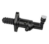 Cilindro frizione 512 0068 10 LuK per ALFA ROMEO FIAT OPEL