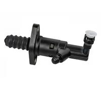 Cilindro frizione 512 0123 10 LuK per HYUNDAI KIA