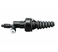 LuK 512035910 cilindro secondario frizione idraulico trasmissione auto