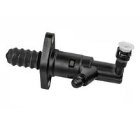 LuK Cilindro secondario frizione 512 0369 10 per MINI (R56) 2011-2013
