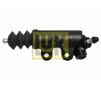 Cilindro frizione 512 0377 10 LuK per TOYOTA COROLLA Compact CAMRY COROLLA