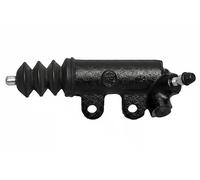 LuK Cilindro secondario frizione 512 0377 10 per Toyota Corolla Camry Avensis