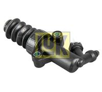 Cilindro frizione 512 0403 10 LuK per MAZDA 2 3 Tre volumi 3