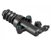 LuK Cilindro frizione 512 0403 10 per Mazda 2 e Mazda 3 (Tre volumi, 1.3 2003-2009)