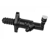 LuK 512 0436 10 Cilindro secondario, Frizione per MAZDA