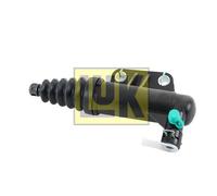 Cilindro frizione 512 0437 10 LuK per FIAT PEUGEOT ALFA ROMEO LANCIA OPEL