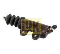 Cilindro frizione 512 0448 10 LuK per TOYOTA AVENSIS Tre volumi AVENSIS VERSO