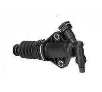 Cilindro frizione 512 0455 10 LuK per MERCEDES-BENZ SLK CLASSE C Coupé CLASSE C