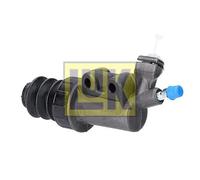 Cilindro frizione 512 0459 10 LuK per MAZDA 3 3 Tre volumi 5