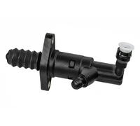 Cilindro frizione 512 0473 10 LuK per MAZDA 3 Hatchback CX-30 3 Tre volumi