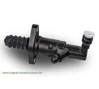 Cilindro frizione 512 0479 10 LuK per SKODA SEAT VW