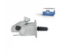 Cilindro frizione 6.43007 DT Spare Parts