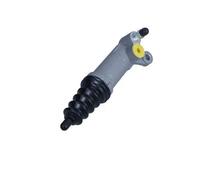 Maxgear 61-0047 Cilindro Di Comando Frizione Per Audi A6 Porsche Boxster
