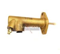 Cilindro frizione 61-0048 MAXGEAR per VW SEAT