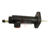 MAXGEAR Cilindro secondario, Frizione per MERCEDES-BENZ 61-0049