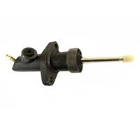 MAXGEAR Cilindro secondario, Frizione per BMW 61-0051