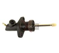 Cilindro frizione 61-0051 MAXGEAR per BMW 3 3 Coupé 3 Touring 3 Compact Z3 Coupé