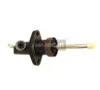 Cilindro frizione 61-0052 MAXGEAR per BMW 5 5 Touring 3 Coupé 3 Cabriolet 7 X5 3