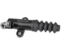 A.B.S. Cilindro frizione 61347 – cilindro secondario per MAZDA BT-50 Pick-up